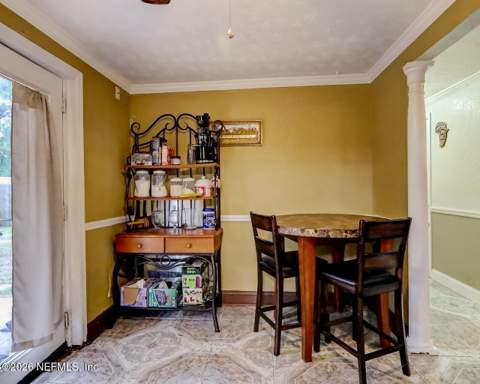 7501 John F Kennedy Drive, Jacksonville FL - photo 13 of 27
