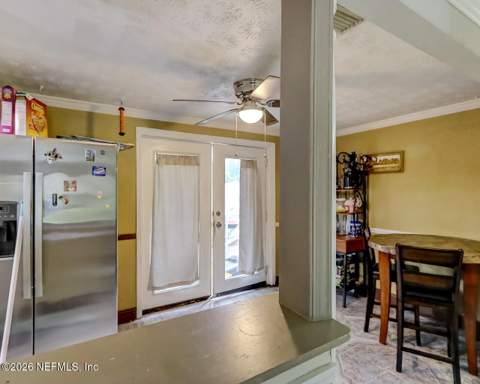 7501 John F Kennedy Drive, Jacksonville FL - photo 12 of 27