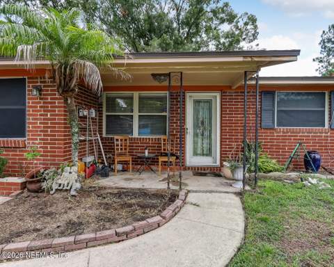 7501 John F Kennedy Drive, Jacksonville FL - photo 6 of 27