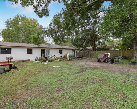 7501 John F Kennedy Drive, Jacksonville FL - photo 24 of 27