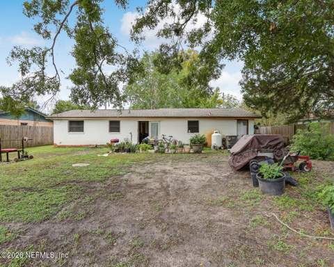 7501 John F Kennedy Drive, Jacksonville FL - photo 23 of 27