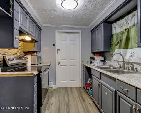 7501 John F Kennedy Drive, Jacksonville FL - photo 14 of 27