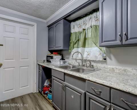 7501 John F Kennedy Drive, Jacksonville FL - photo 16 of 27