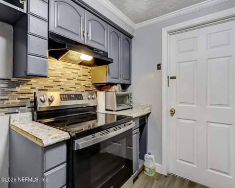 7501 John F Kennedy Drive, Jacksonville FL - photo 15 of 27