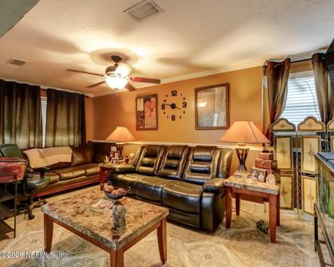 7501 John F Kennedy Drive, Jacksonville FL - photo 10 of 27