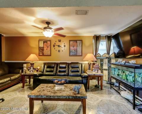 7501 John F Kennedy Drive, Jacksonville FL - photo 11 of 27