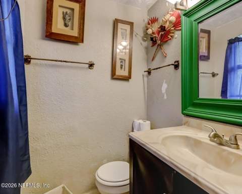 7501 John F Kennedy Drive, Jacksonville FL - photo 22 of 27