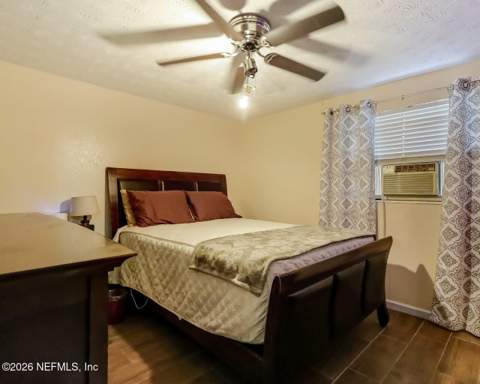 7501 John F Kennedy Drive, Jacksonville FL - photo 17 of 27