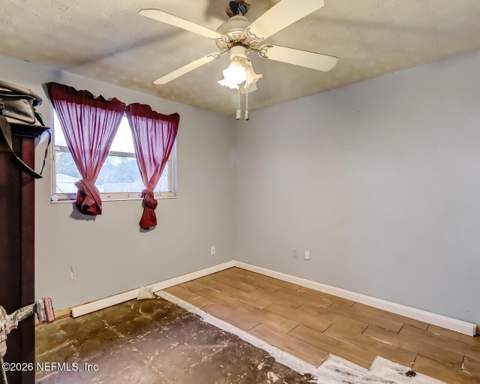7501 John F Kennedy Drive, Jacksonville FL - photo 20 of 27