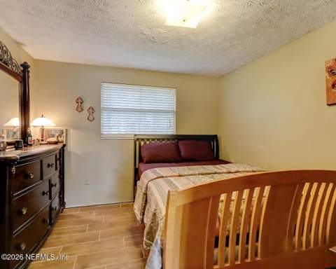 7501 John F Kennedy Drive, Jacksonville FL - photo 19 of 27