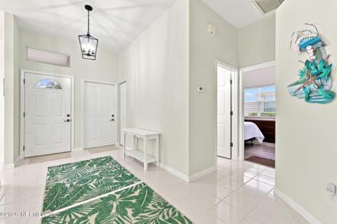 248 Sea Woods Drive, St. Augustine FL - photo 8 of 58