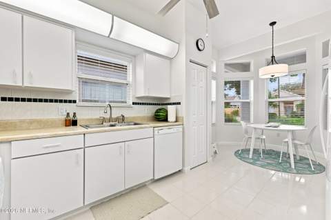 248 Sea Woods Drive, St. Augustine FL - photo 9 of 58
