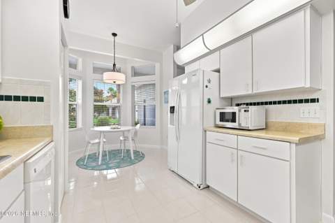 248 Sea Woods Drive, St. Augustine FL - photo 10 of 58
