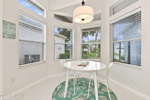 248 Sea Woods Drive, St. Augustine FL - photo 12 of 58
