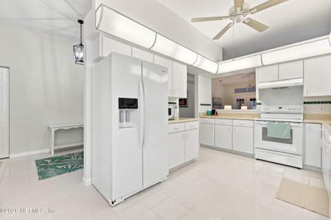 248 Sea Woods Drive, St. Augustine FL - photo 13 of 58