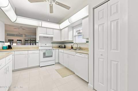 248 Sea Woods Drive, St. Augustine FL - photo 14 of 58