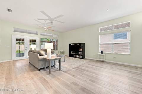 248 Sea Woods Drive, St. Augustine FL - photo 16 of 58
