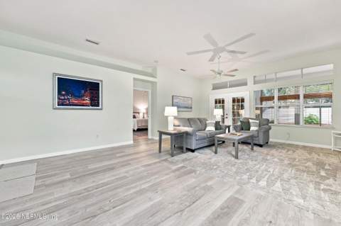 248 Sea Woods Drive, St. Augustine FL - photo 18 of 58