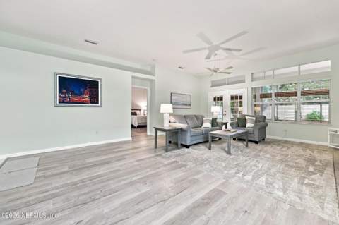 248 Sea Woods Drive, St. Augustine FL - photo 20 of 58