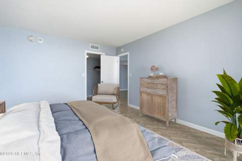 1601 Ocean Drive #907, Jacksonville Beach FL - photo 18 of 44