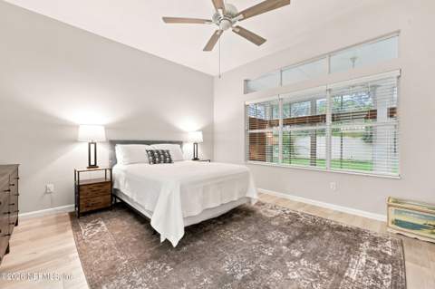 248 Sea Woods Drive, St. Augustine FL - photo 24 of 58