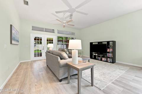 248 Sea Woods Drive, St. Augustine FL - photo 17 of 58