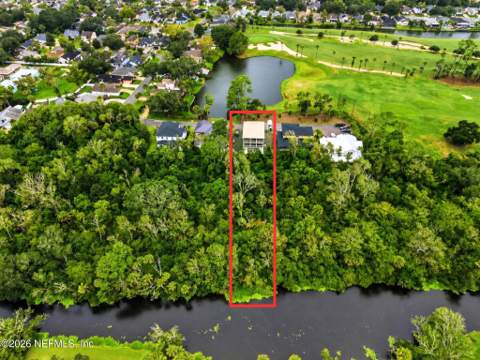 1329 ESTRELA Lane, Atlantic Beach FL - photo 11 of 83