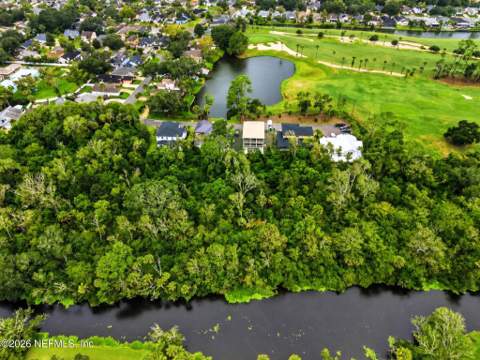 1329 ESTRELA Lane, Atlantic Beach FL - photo 12 of 83