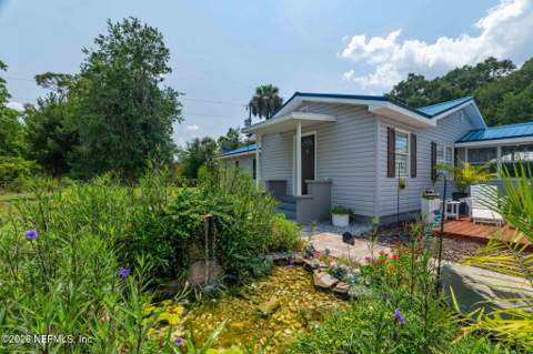 125 KEY Road, Palatka FL - photo 19 of 81
