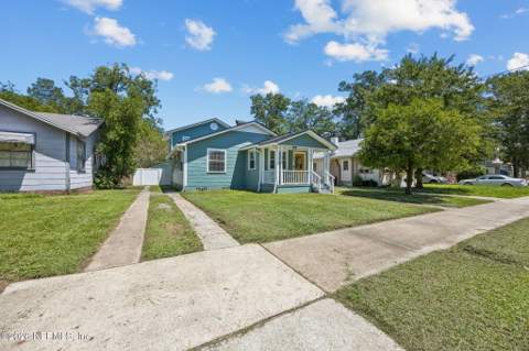 1077 Dancy Street, Jacksonville FL - photo 7 of 83