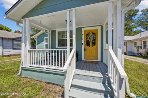 1077 Dancy Street, Jacksonville FL - photo 9 of 83