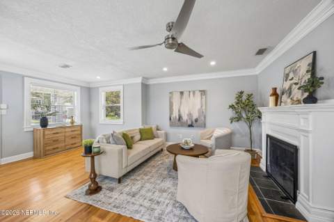 1077 Dancy Street, Jacksonville FL - photo 12 of 83