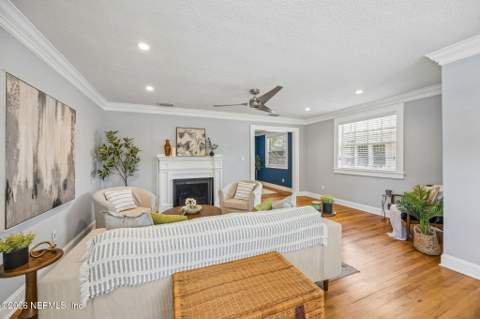 1077 Dancy Street, Jacksonville FL - photo 13 of 83