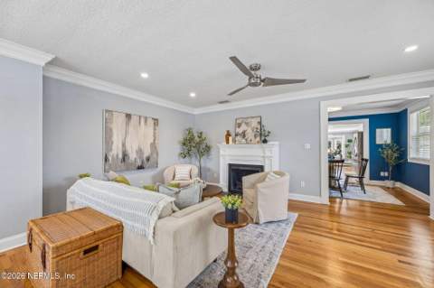 1077 Dancy Street, Jacksonville FL - photo 14 of 83