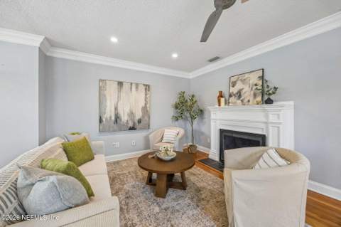 1077 Dancy Street, Jacksonville FL - photo 15 of 83
