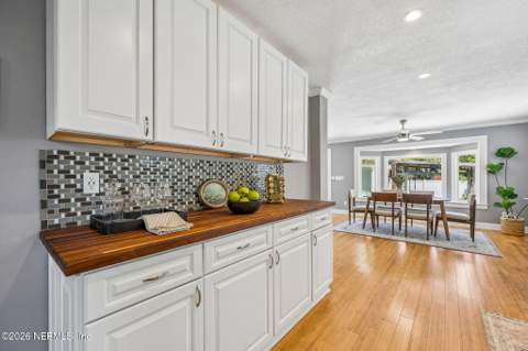 1077 Dancy Street, Jacksonville FL - photo 19 of 83