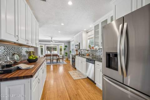1077 Dancy Street, Jacksonville FL - photo 20 of 83
