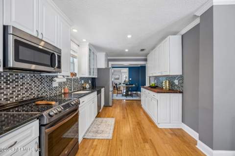 1077 Dancy Street, Jacksonville FL - photo 21 of 83