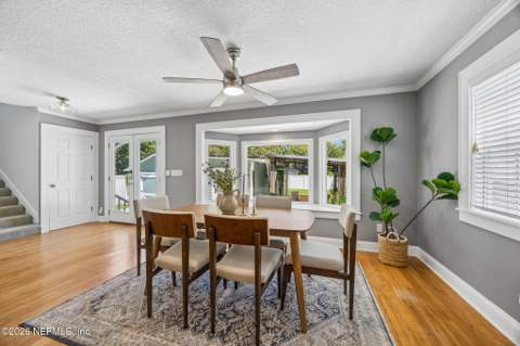 1077 Dancy Street, Jacksonville FL - photo 23 of 83