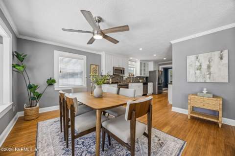1077 Dancy Street, Jacksonville FL - photo 24 of 83