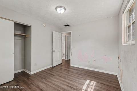 5568 Gilchrist Road, Jacksonville FL - photo 16 of 27