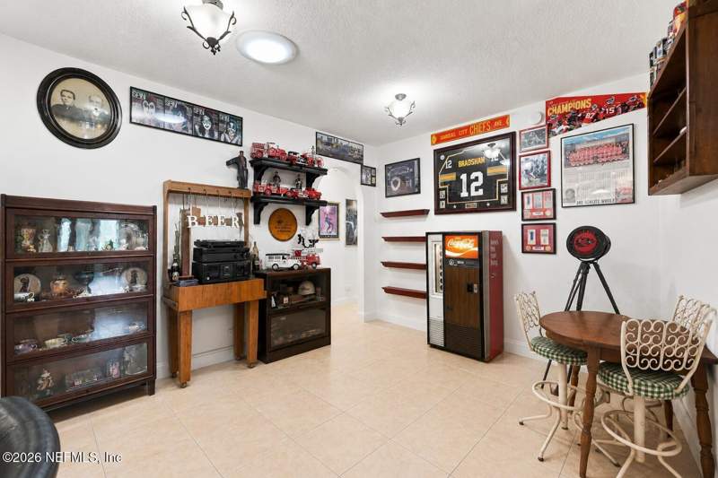 3 bedroom Single Family Residence at 11674 Bridges Road, North Country Estate, Jacksonville — photo 5