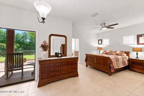 11674 Bridges Road, Jacksonville FL - photo 9 of 31