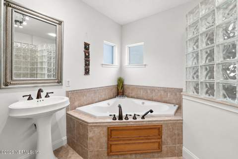 11674 Bridges Road, Jacksonville FL - photo 12 of 31