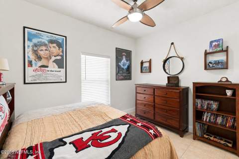 11674 Bridges Road, Jacksonville FL - photo 13 of 31