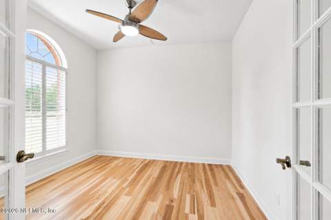 11674 Bridges Road, Jacksonville FL - photo 14 of 31