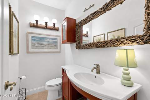 11674 Bridges Road, Jacksonville FL - photo 15 of 31