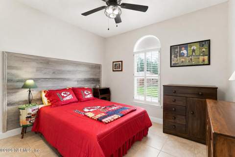 11674 Bridges Road, Jacksonville FL - photo 16 of 31