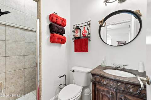 11674 Bridges Road, Jacksonville FL - photo 17 of 31