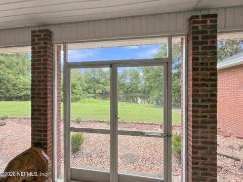 11674 Bridges Road, Jacksonville FL - photo 18 of 31